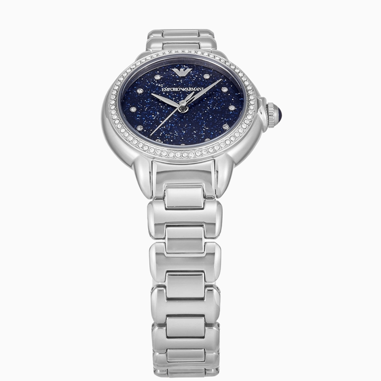 Montre Emporio Armani pour femme AR11630 Montre Emporio Armani pour femme AR11630