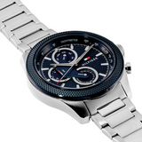 Montre Homme Tommy Hilfiger 1792080 Montre Homme Tommy Hilfiger 1792080