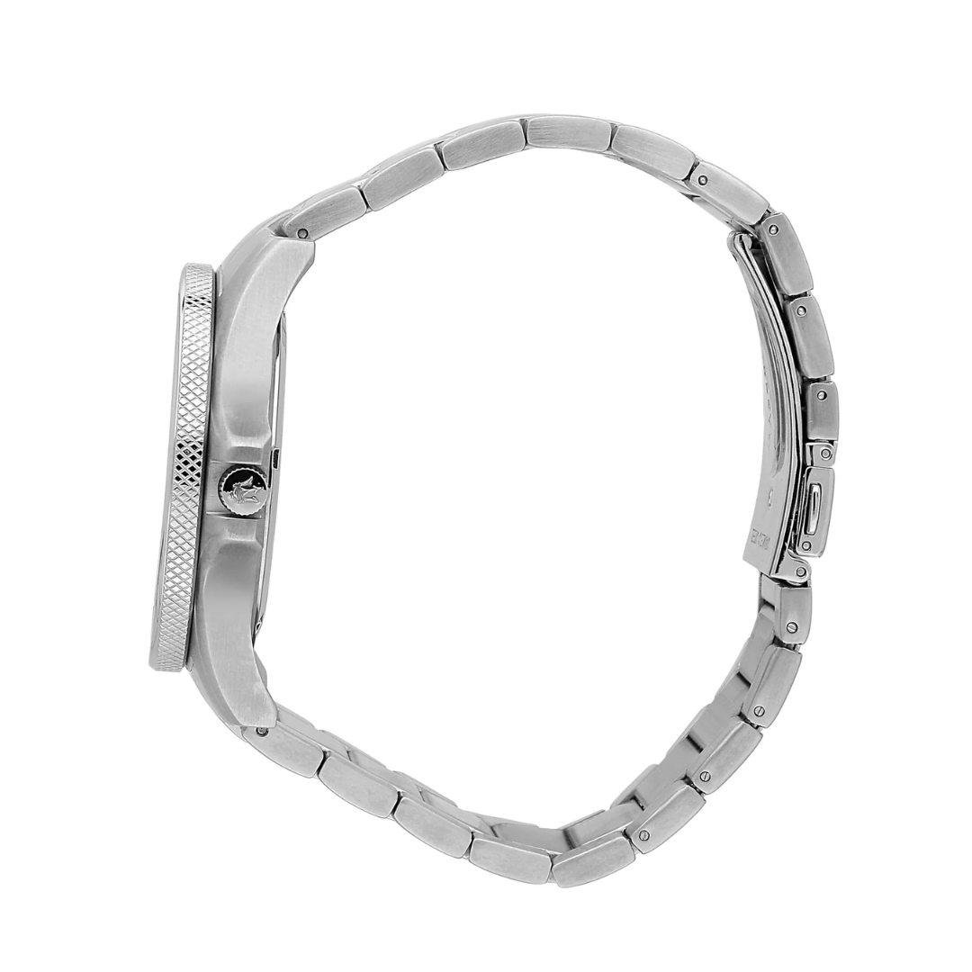 Montre Homme Sfida Maserati R8853140002 Montre Homme Sfida Maserati R8853140002