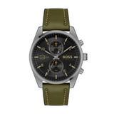 Montre Homme Hugo Boss 1514148 Montre Homme Hugo Boss 1514148