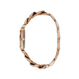 Montre Guess Vanity pour femme  W1029L3 Montre Guess Vanity pour femme  W1029L3