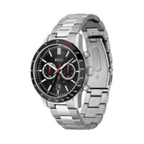 Montre Hugo Boss Allure pour Homme 1513922 Montre Hugo Boss Allure pour Homme 1513922