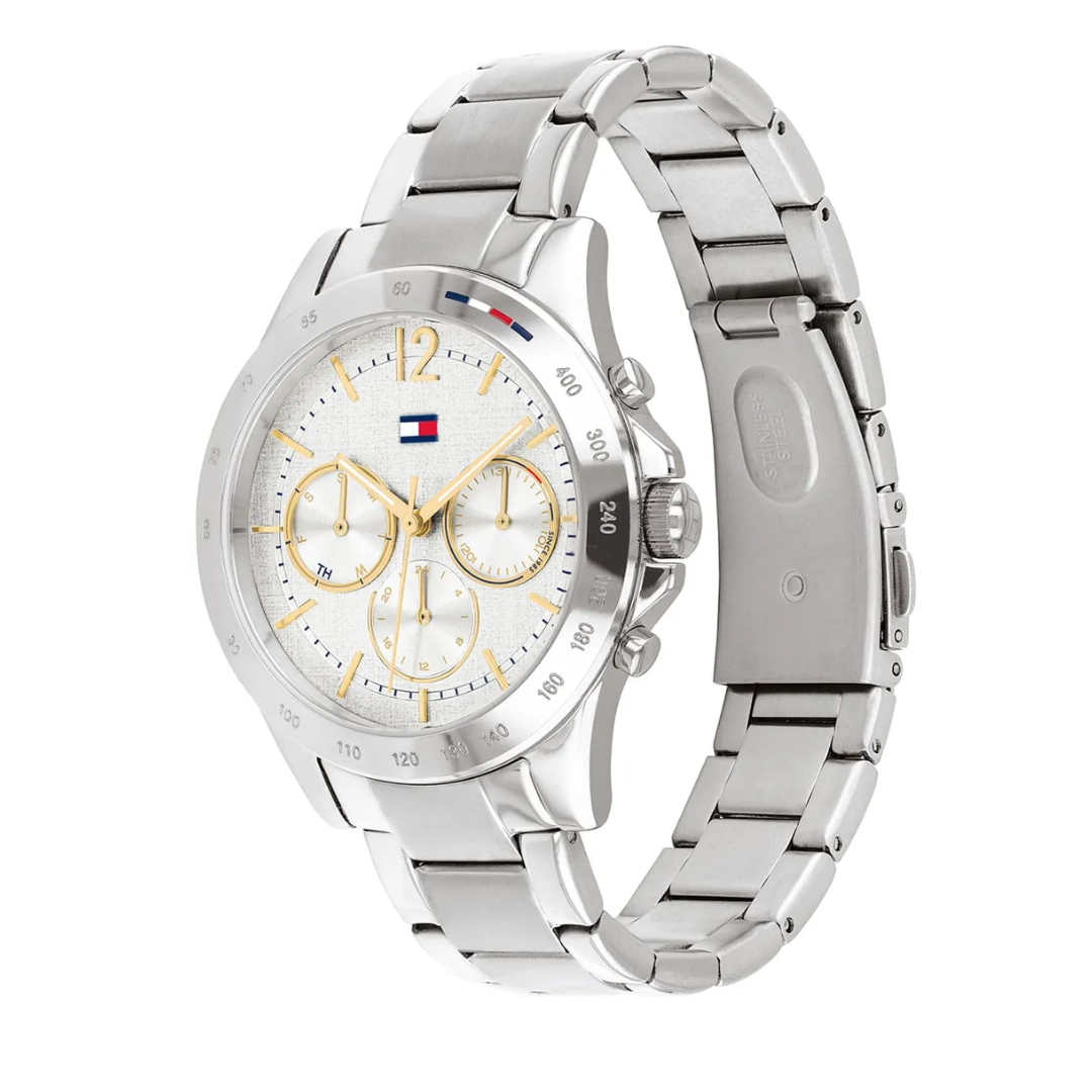 Montre Tommy Hilfiger Femme Haven 1782194 Montre Tommy Hilfiger Femme Haven 1782194
