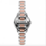 Montre Burberry Pour Femme, BU10117 Montre Burberry Pour Femme, BU10117