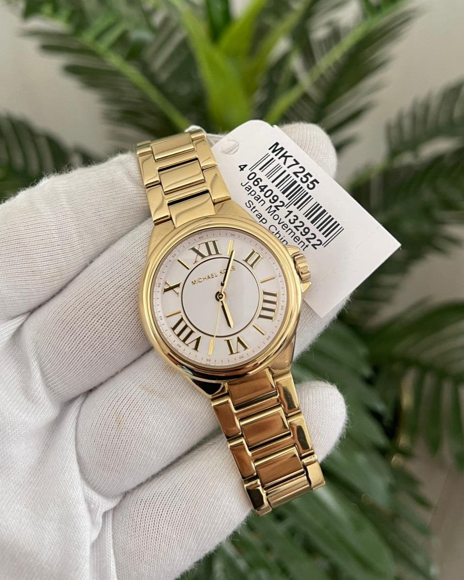 Michael Kors CAMILLE MK7255 Michael Kors CAMILLE MK7255