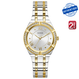 MONTRE GUESS COSMO GW0033L4 MONTRE GUESS COSMO GW0033L4