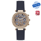Montre Guess SOLSTICE GW0484L2 Montre Guess SOLSTICE GW0484L2