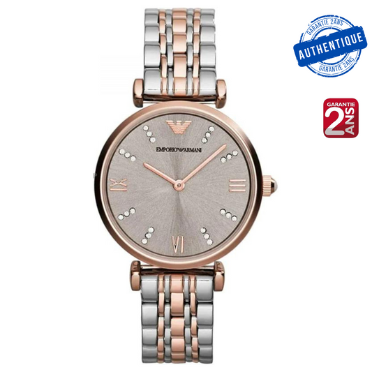 Montre EMPORIO ARMANI AR1840