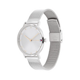 Montre Tommy Hilfiger Pippa Pour Femme, 1782665 Montre Tommy Hilfiger Pippa Pour Femme, 1782665