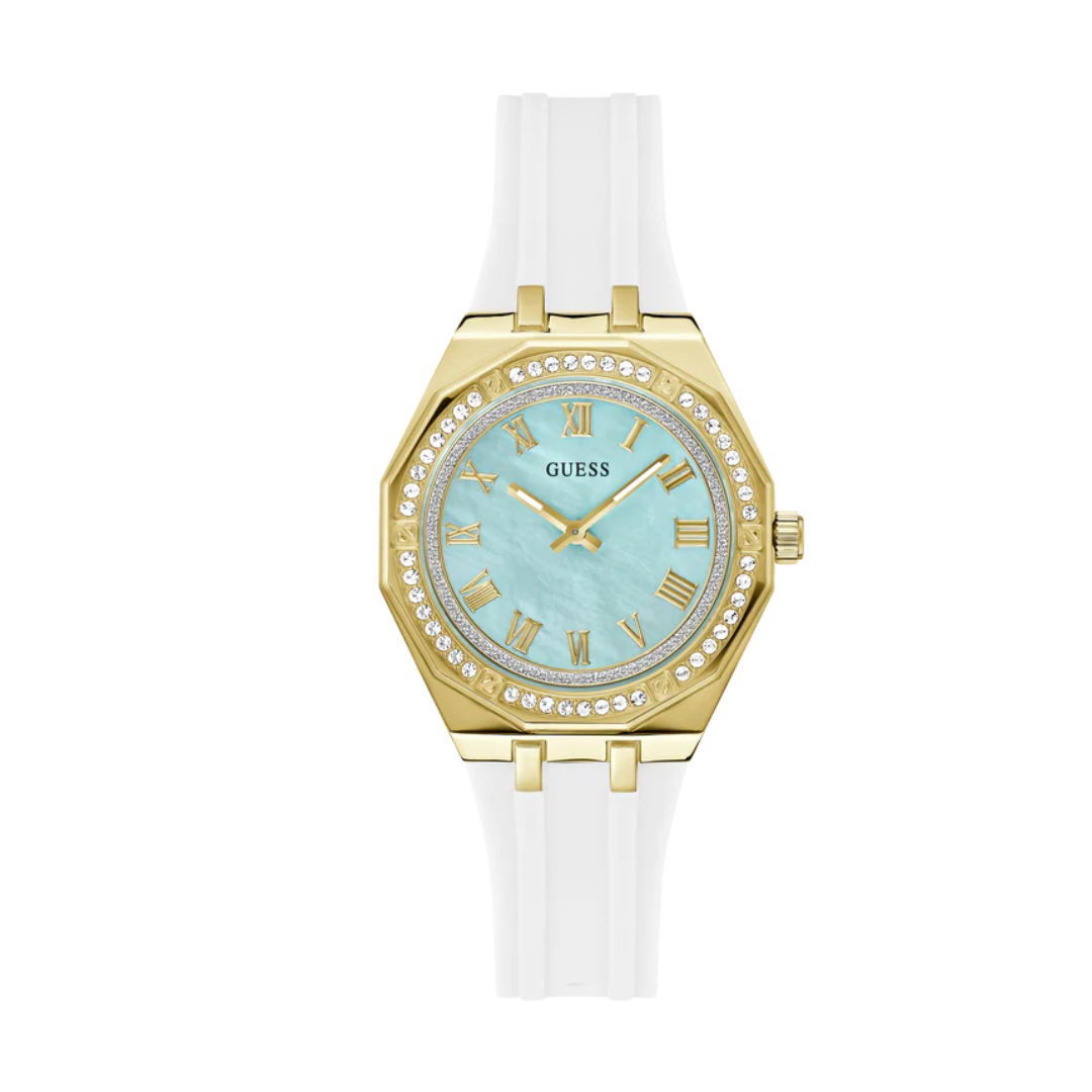 Montre Guess  pour femme GW0872l1 Montre Guess  pour femme GW0872l1