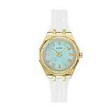 Montre Guess  pour femme GW0872l1 Montre Guess  pour femme GW0872l1
