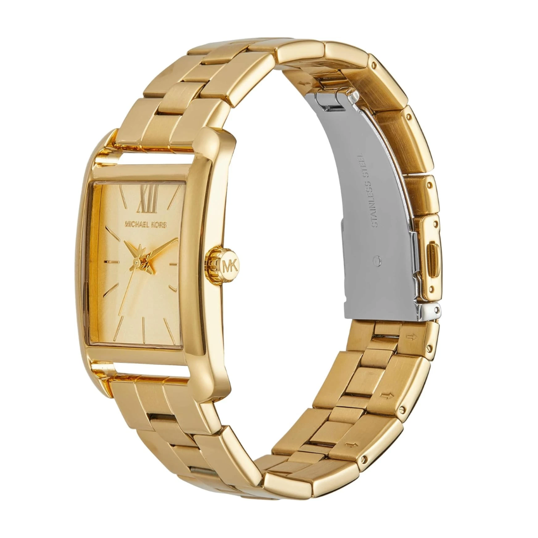 Montre Michael Kors Monroe  pour femmes MKO1031 Montre Michael Kors Monroe  pour femmes MKO1031