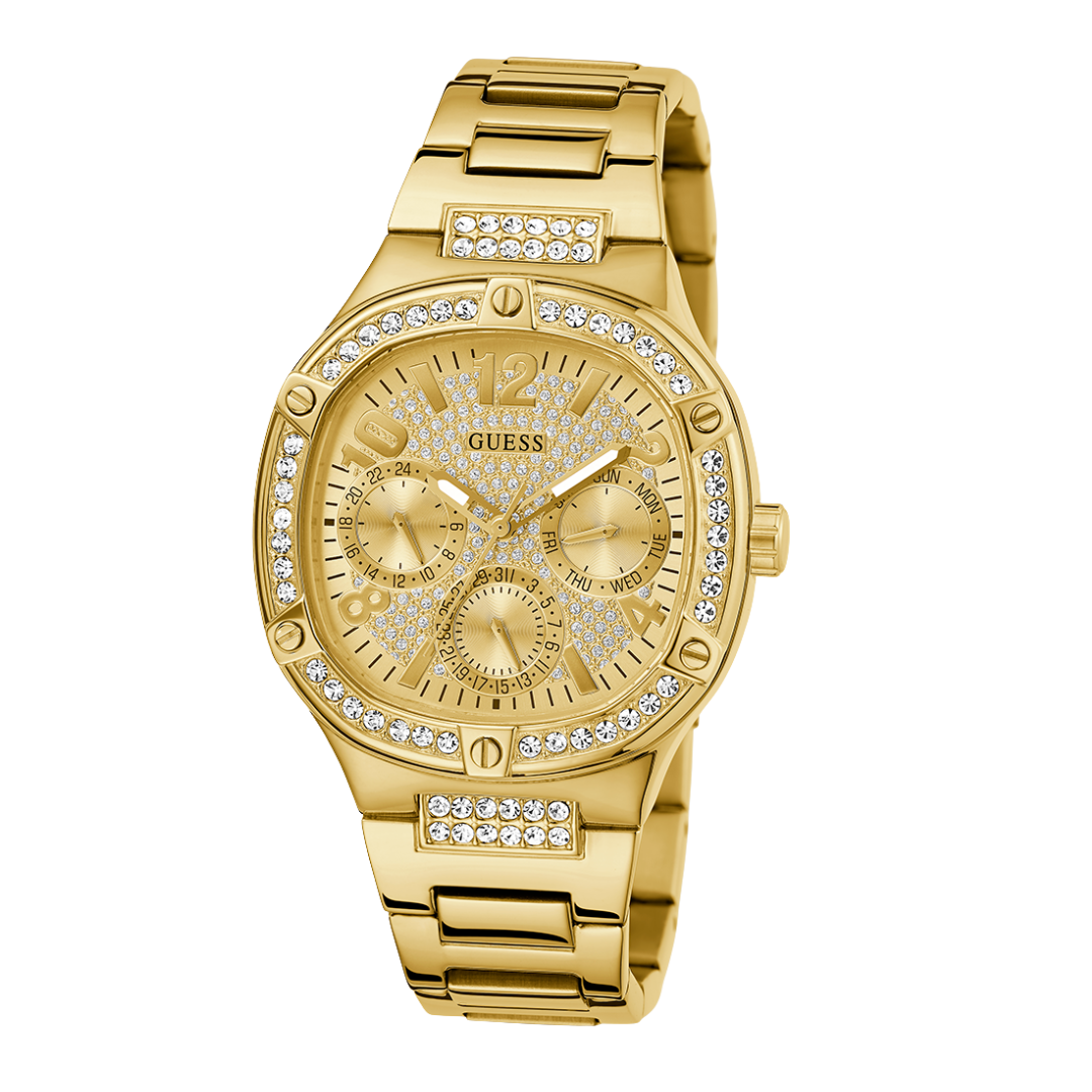 Montre Guess pour femme, GW0558L2 Montre Guess pour femme, GW0558L2
