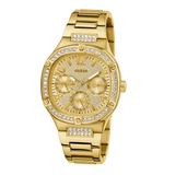 Montre Guess pour femme, GW0558L2 Montre Guess pour femme, GW0558L2