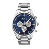 Montre Homme Hugo Boss 1513713 Montre Homme Hugo Boss 1513713