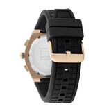 Montre Homme Tommy Hilfiger 1791931 Montre Homme Tommy Hilfiger 1791931