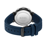 Montre Homme Hugo Boss 1513998 Montre Homme Hugo Boss 1513998