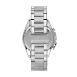 Montre Homme Traguardo Maserati -R8873612042 Montre Homme Traguardo Maserati -R8873612042