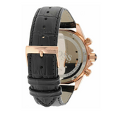 Montre HUGO BOSS Pour Homme, 1513179 Montre HUGO BOSS Pour Homme, 1513179