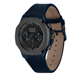 Montre Homme Hugo Boss 1514086 Montre Homme Hugo Boss 1514086