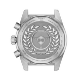 Montre chronographe Tissot PR 516 pour homme -T149.417.22.051.00 Montre chronographe Tissot PR 516 pour homme -T149.417.22.051.00