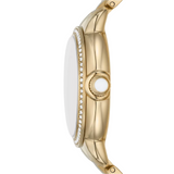 Montre EMPORIO ARMANI Pour Femme, AR11609 Montre EMPORIO ARMANI Pour Femme, AR11609