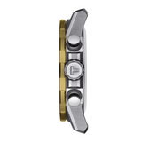 Montre chronographe Tissot Supersport pour homme - T125.617.21.051.00 Montre chronographe Tissot Supersport pour homme - T125.617.21.051.00