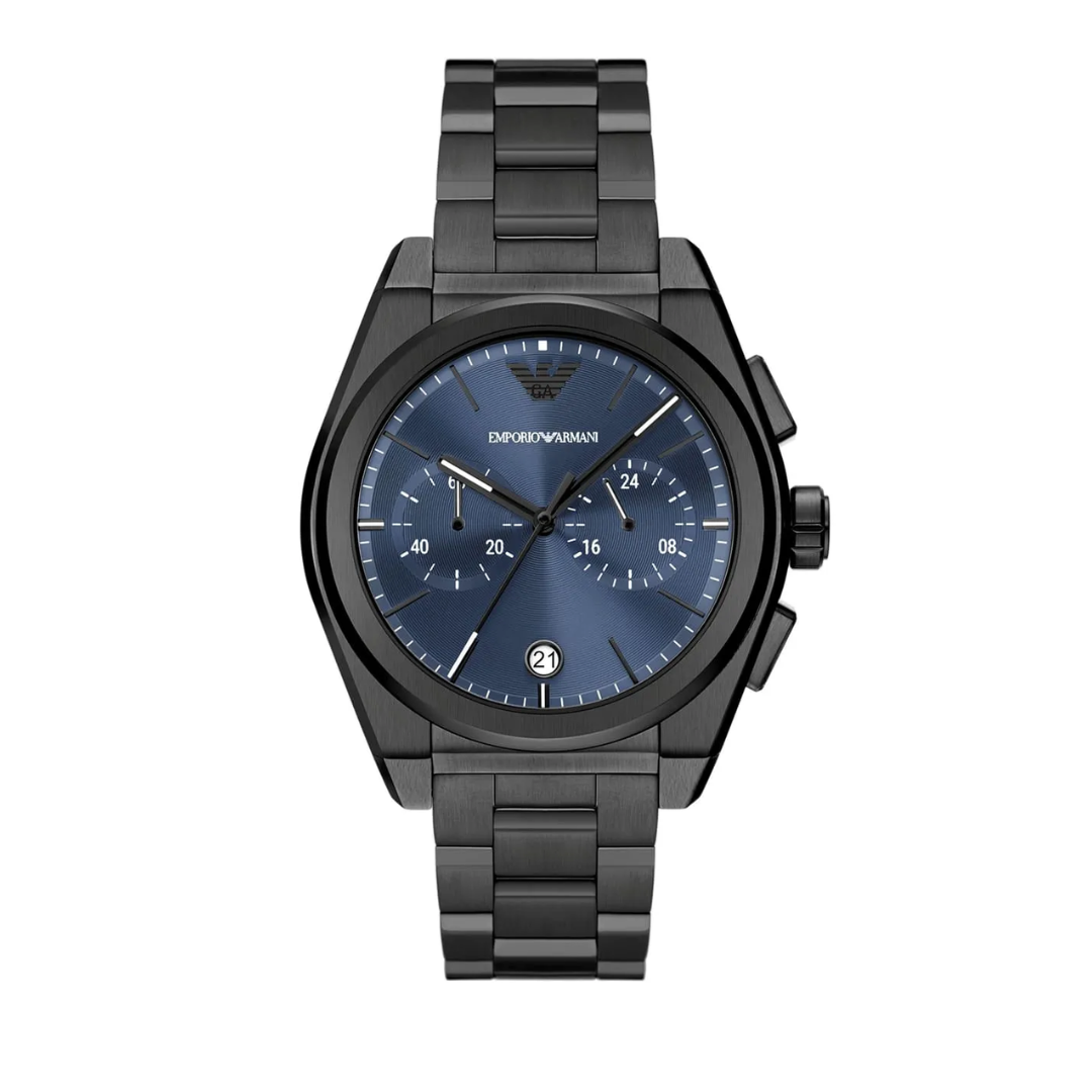 Montre EMPORIO ARMANI Pour Homme,AR11561 Montre EMPORIO ARMANI Pour Homme,AR11561