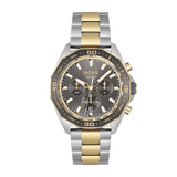 Montre Hugo Boss Energy 1513974 pour homme Montre Hugo Boss Energy 1513974 pour homme