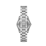 Montre EMPORIO ARMANI Pour Femme, AR11656 Montre EMPORIO ARMANI Pour Femme, AR11656
