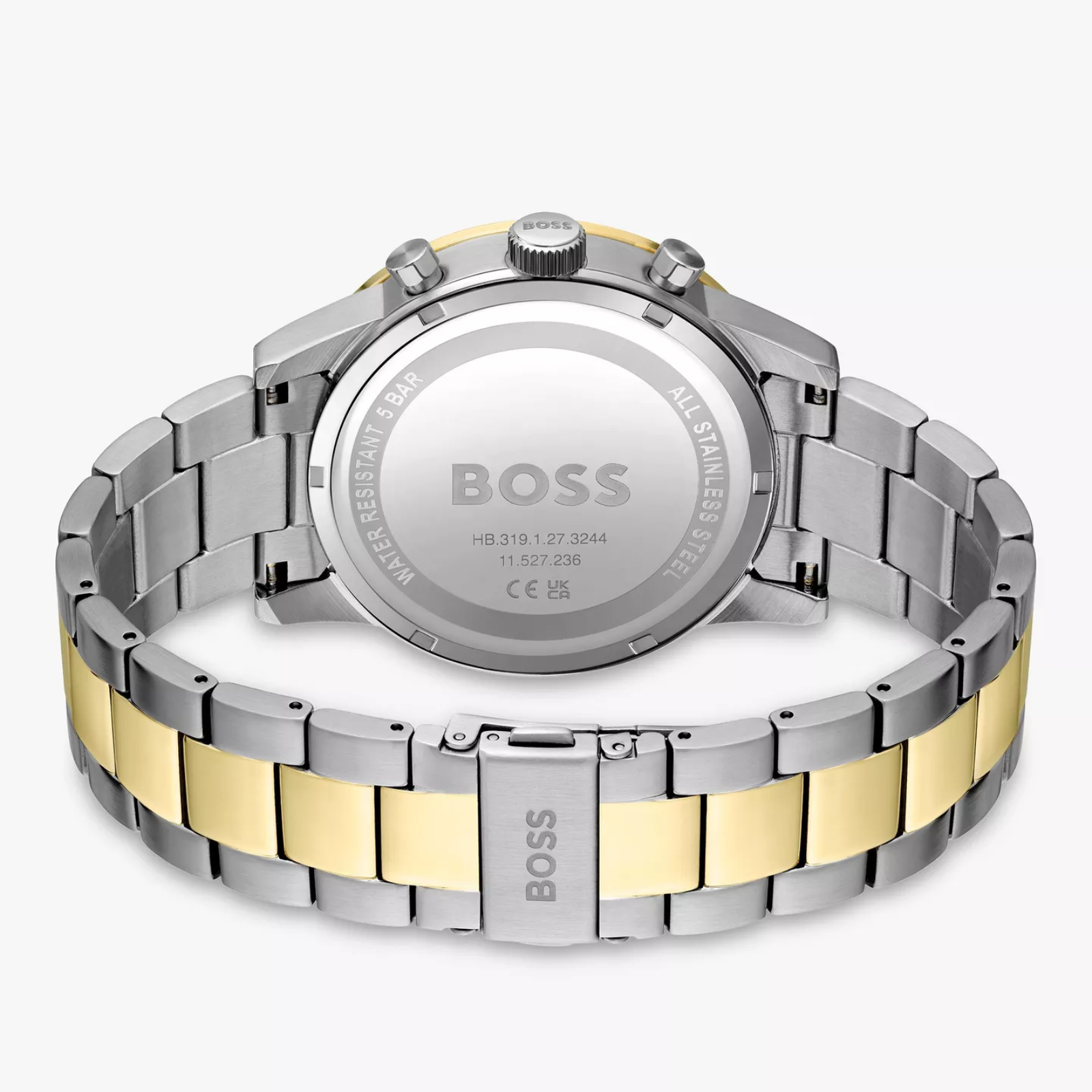 Montre Hugo Boss 1514163 Allure Montre Hugo Boss 1514163 Allure