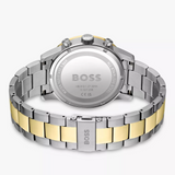 Montre Hugo Boss 1514163 Allure Montre Hugo Boss 1514163 Allure