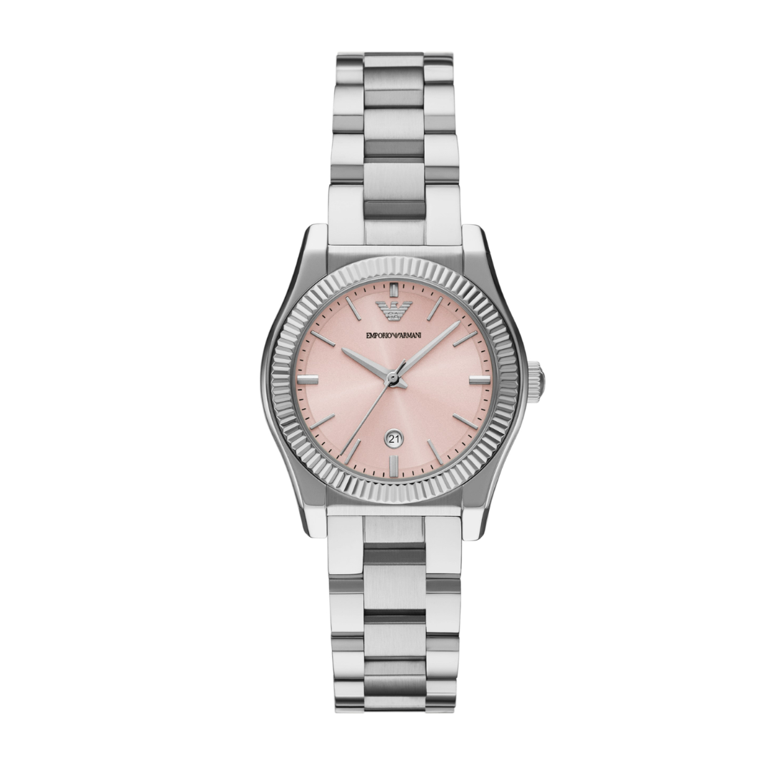 Montre EMPORIO ARMANI Pour Femme, AR11658 Montre EMPORIO ARMANI Pour Femme, AR11658