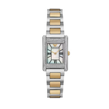 Montre  Emporio Armani pour femme AR11642 Montre  Emporio Armani pour femme AR11642