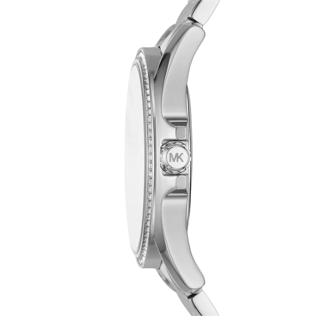 Montre Michael Kors Kacie pour femmes MK6929 Montre Michael Kors Kacie pour femmes MK6929