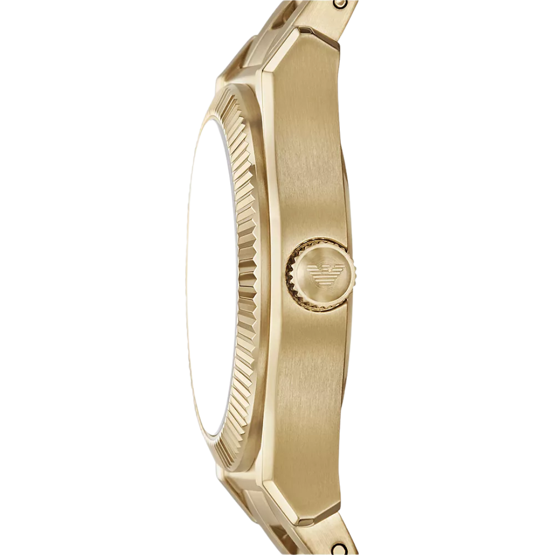 Montre EMPORIO ARMANI Pour Femme,AR11657 Montre EMPORIO ARMANI Pour Femme,AR11657