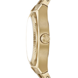 Montre EMPORIO ARMANI Pour Femme,AR11657 Montre EMPORIO ARMANI Pour Femme,AR11657