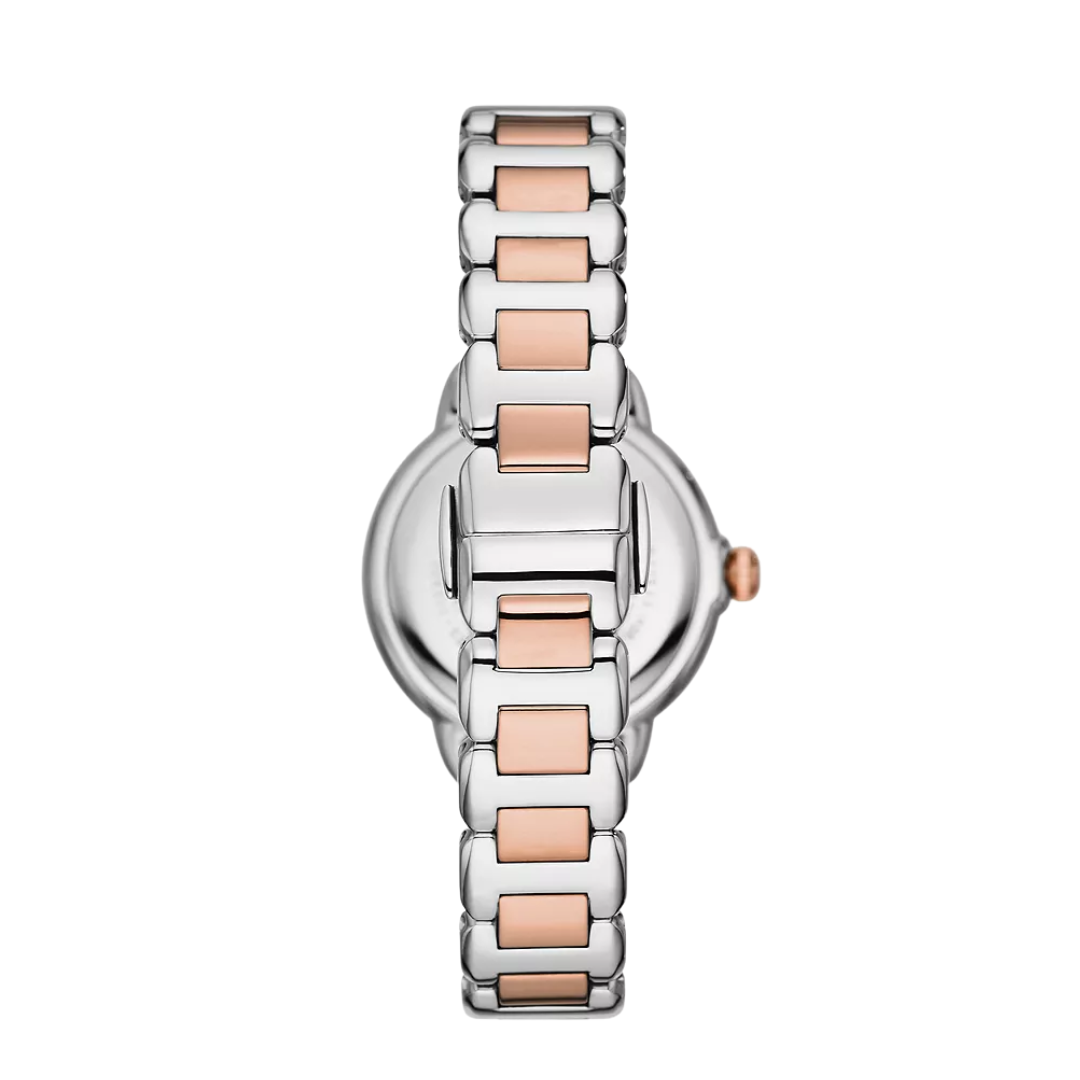 Montre EMPORIO ARMANI Pour Femme, AR11569 Montre EMPORIO ARMANI Pour Femme, AR11569