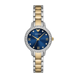 Montre EMPORIO ARMANI Pour Femme, AR11576 Montre EMPORIO ARMANI Pour Femme, AR11576