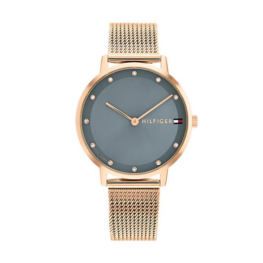 Montre Tommy Hilfiger Femme Pippa 1782669