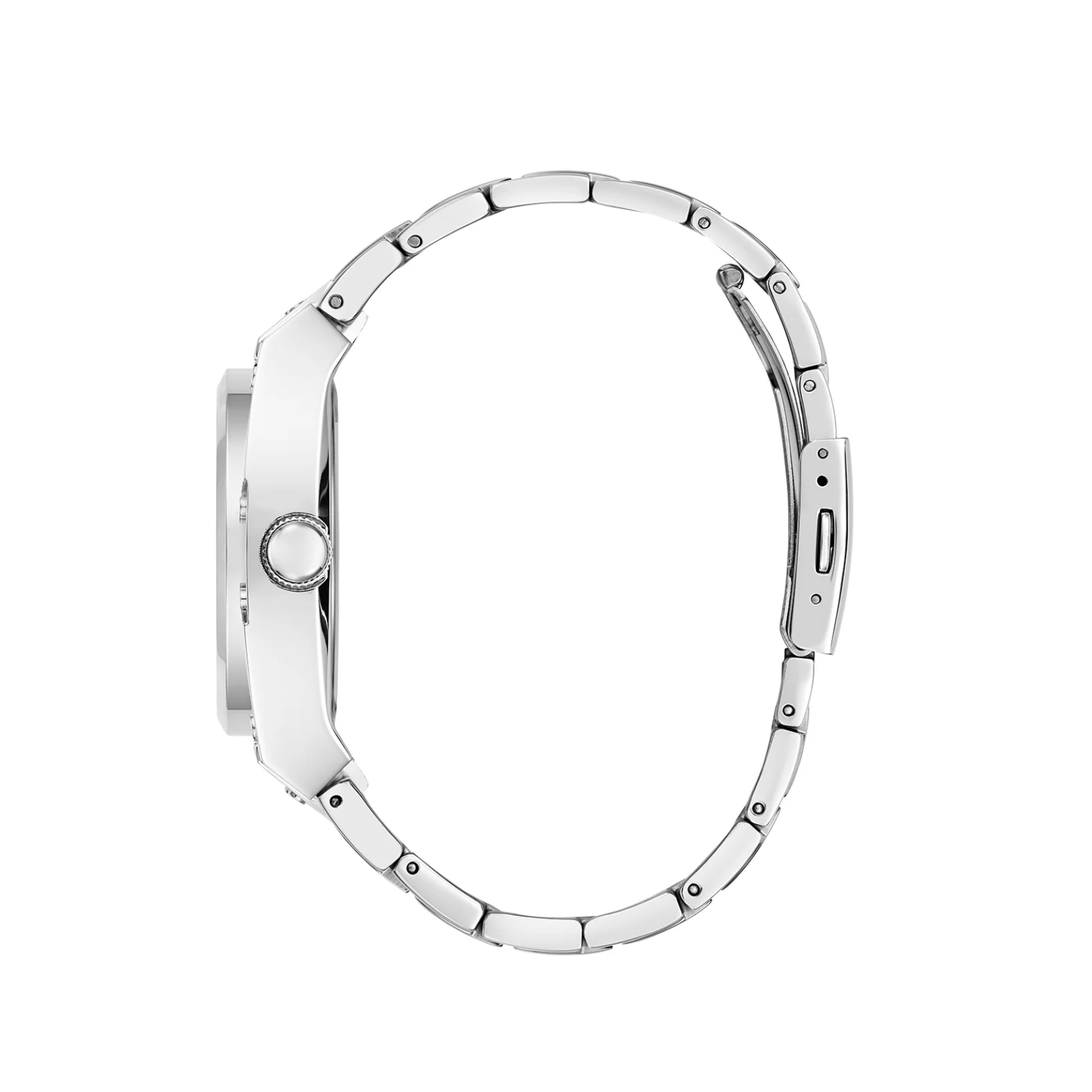 Montre Homme Guess GW0624G1 Montre Homme Guess GW0624G1