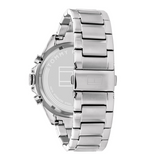 Montre Homme Tommy Hilfiger 1791967 Montre Homme Tommy Hilfiger 1791967