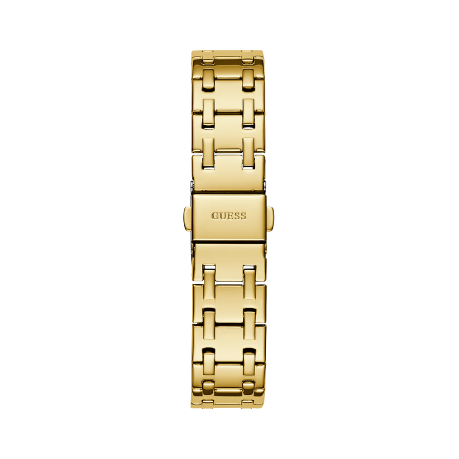Montre Guess  pour femme, GW0770L2 Montre Guess  pour femme, GW0770L2