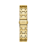 Montre Guess  pour femme, GW0770L2 Montre Guess  pour femme, GW0770L2