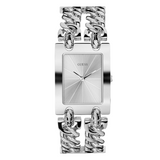 Montre GUESS Heavy pour femme W1117L1 Montre GUESS Heavy pour femme W1117L1
