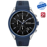 Montre Hugo Boss Velocity 1513717 Montre Hugo Boss Velocity 1513717