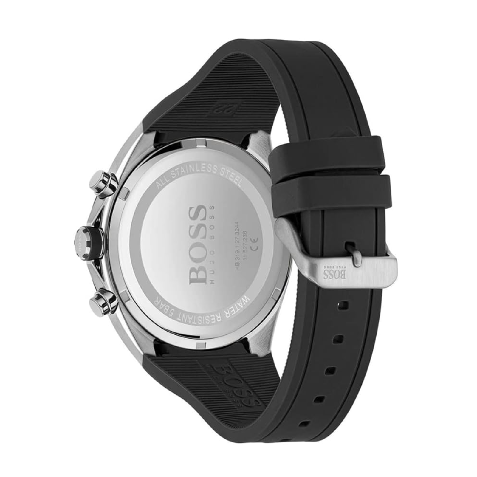 Montre Hugo Boss pour homme 1513855 Montre Hugo Boss pour homme 1513855