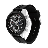 Montre Tommy Hilfiger Clark pour homme - TH1792082 Montre Tommy Hilfiger Clark pour homme - TH1792082
