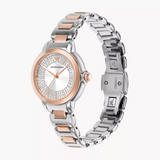 Montre Emporio Armani pour femme AR11643 Montre Emporio Armani pour femme AR11643
