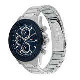 Montre Homme Tommy Hilfiger 1792080 Montre Homme Tommy Hilfiger 1792080